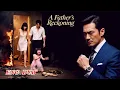 Download Lagu 🔥Wife Saved Her Lover Instead of Their Daughter in Fire! Billionaire Dad's REVENGE WILL BE LEGENDARY