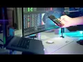 Unlock Your Digital Potential with DOCRIDE TECH