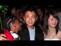 Download Lagu Never Say Never Justin Bieber ft. Jaden Smith
