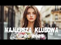 Download Lagu OGIEŃ W SZOPIE 2025 -- NAJLEPSZE KLUBOWE HITY -- MEGA MIX