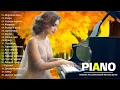 Download Lagu Неземная, необыкновенная музыка Сергея Чекалина! A Collection of relaxing soul music Sergey Chekalin
