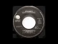 Aerosmith - Love In An Elevator (single version) (1989)