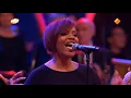 Billy Ocean - Get outta my dreams, get into my car (32 years later - Max Proms 2019)