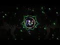 Download Lagu DJ ULAR X HALA HIDING SLOW VIRAL TIKTOK 2024 JEDAG JEDUG FULL BASS TERBARURIKI MAHENDRA