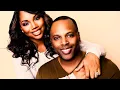 Why They Haven t Divorced Sarah Jakes Roberts and Toure Roberts