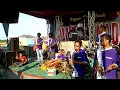 Download Lagu Melanggar hukum Voc Adis CN