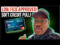 This Credit Union Might just be BETTER Than Navy Federal