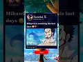 Download Lagu #Mihawk #Shanks #Onepiece