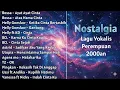 Lagu LAGU POP INDONESIA TAHUN 2000AN VOKALIS WANITA PALING HITS #popindonesia #lagu2000an #lagunostalgia