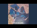 Mick Jenkins - Gwendolynn's Apprehension (Official Audio)