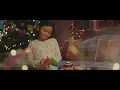 Dunkin Donuts Christmas DVC