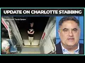 Download Lagu Ana \u0026 Cenk Weigh In on the Murder on Charlotte Light Rail Train
