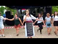 Download Lagu Mihaela Sultan 💣 Colaj Ascultare pt patimasi 💣 Vlaska 💣 Hore 💣 Sarbe Bomba 💣Spectacol Argetoaia 2025
