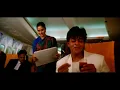 Download Lagu Madhuri की Special Drink ने उड़ाए Sharukh के होश - Anjaam - Shah Rukh Khan, Madhuri Dixit