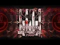 W\u0026W x Timmy Trumpet x Will Sparks ft. Sequenza - Tricky Tricky (Official Video)