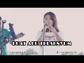 Download Lagu BUAT AKU TERSENYUM - SHEILA ON 7 | COVER BY CLAY MUSIC