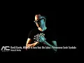 David Guetta, MORTEN Vs kura feat  Bia Caboz  - Permanence Sentir Saudade (Deejay AC Mashup)