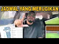 Lagu “Eksel \u0026 Witan ngamuk!! Persija jakarta  Comeback !!” Ini kejadian menarik menit demi menit..!!!