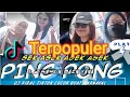 DJ PING PONG VIRAL SEK ASEK BIKIN GOYANG TAK BERATURAN MUSIK FULL BASS COCOK BUAT KARNAVAL 