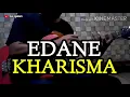 Download Lagu KHARISMA ( EDANE ) - GUITAR COVER