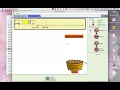 Running Java Simulations from PHET on a Computer