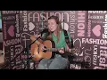Download Lagu Inke - Kruimels op de Tafel