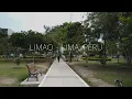 Download Lagu Walking in Lima, Peru pt. 4 - 4K