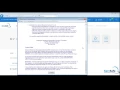 Take My Course - ServSafe com