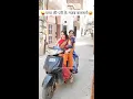 Download Lagu पापा की परी के गजब कारनामे🤣| papa ki pari | Haryanvi comedy | Comedy shorts #shorts #ytshort #viral