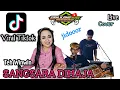Download Lagu SANGSARA DIHAJA - GENJLONG MUSIC -TEH WINWIN (Viral tiktok) Bajidor