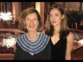 Marina Squerciati Husband Kids Siblings Parents Family Members