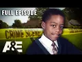 After The First 48 Last Hazard S3 E8 Full Episode