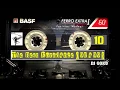 Download Lagu The Best Eurodance ( 90 a 99 ) - Part 10