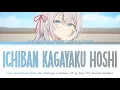 Lagu Roshidere - Opening FULL \