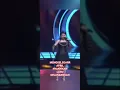 Download Lagu MENGGELEGARR APRIL NYANYIKAN LAGU GELANDANGAN #trending #viral #fyp #da7 #dangdut