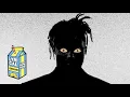 Download Lagu Juice WRLD - Tell Me U Luv Me ft. Trippie Redd (Official Music Video)
