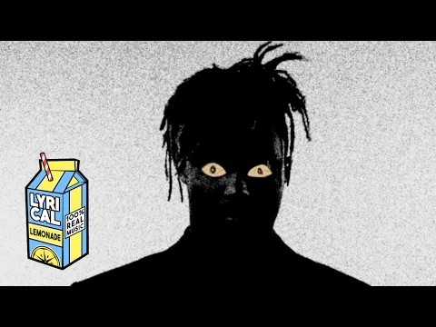 Download MP3 Juice WRLD - Tell Me U Luv Me ft. Trippie Redd (Official Music Video)