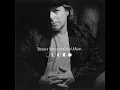 Does My Ring Burn Your Finger - Buddy Miller