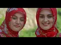 Download Lagu Beautiful Arabic NaaT Ya Nabi Slam Alaika