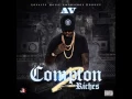 Download Lagu Compton Av Money Dance (Compton 2 Riches) Instagram @ComptonAv
