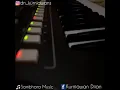 Download Lagu NYANYIAN RINDU Cover Karaoke - Tanpa Kendang (Belajar Kendang)