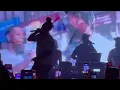 Fetty Wap - “679” LIVE at the Morgan State Homecoming Concert 