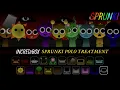 Download Lagu Incredibox - Sprunki (Polo Treatment) - Gameplay Showcase