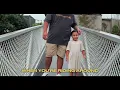 Folau - Silverado for Sale (Official Music Video)