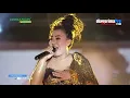 Download Lagu NEMBE KETEMU - DIANA SASTRA | NADRAN GUNUNGJATI | CIREBON  | 22 / 9 / 2018 | DS OFFICIAL