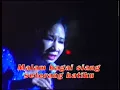 Download Lagu Tetty Kadi - 08a - Layu Sebelum Berkembang