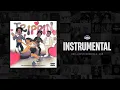 Download Lagu Sturdyyoungin, Ohthatsmizz \u0026 Zeddy Will – TRIPPIN [Instrumental]