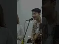 Lagu Sekeras Batu - Dhyo Haw (Cover) Tri Suaka