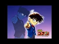 Download Lagu KATSUO ONO ( Detective Conan-OST 1) official MAIN THEME