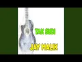 Download Lagu Tak Sudi